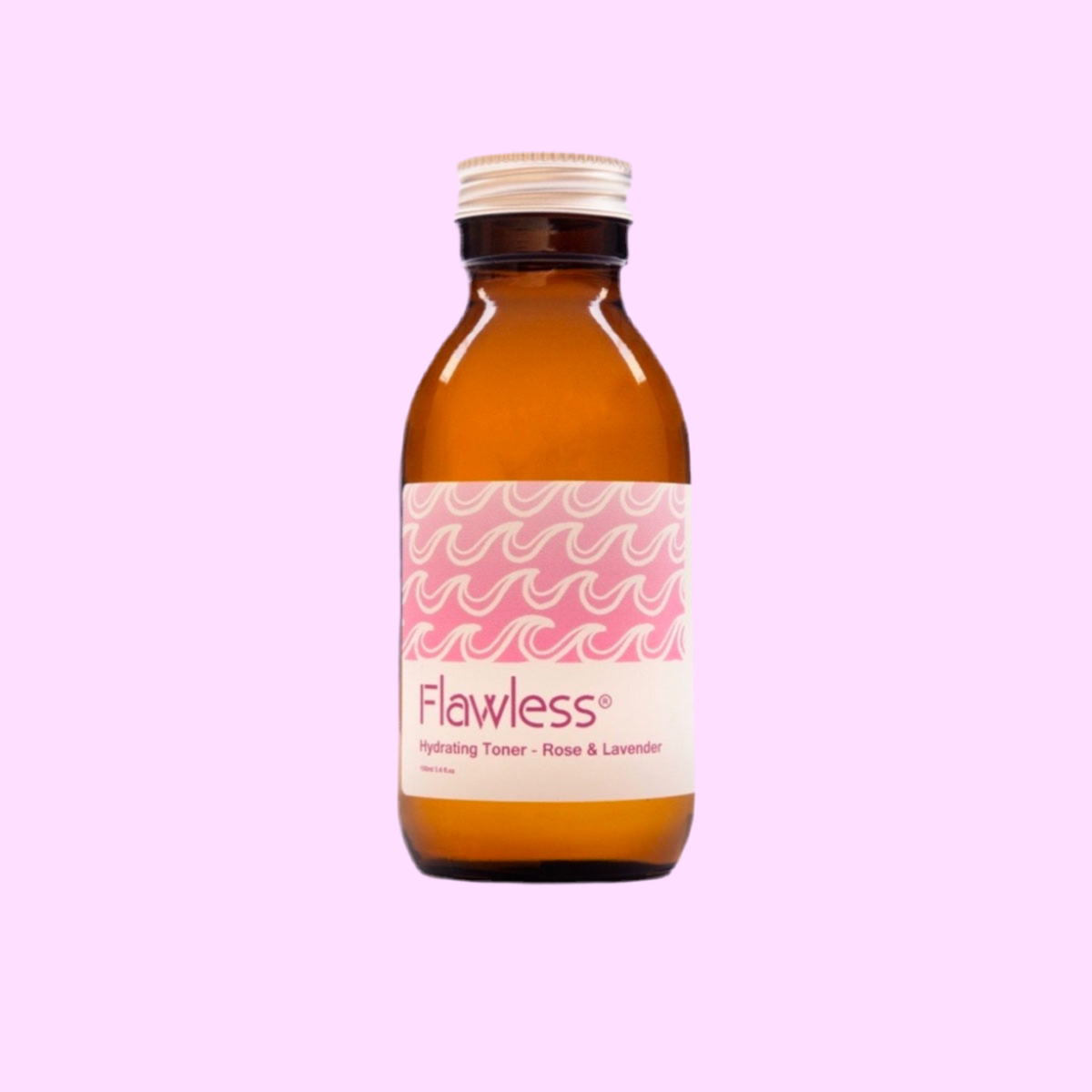 Flawless Discovery Skincare Collection, Limited Edition