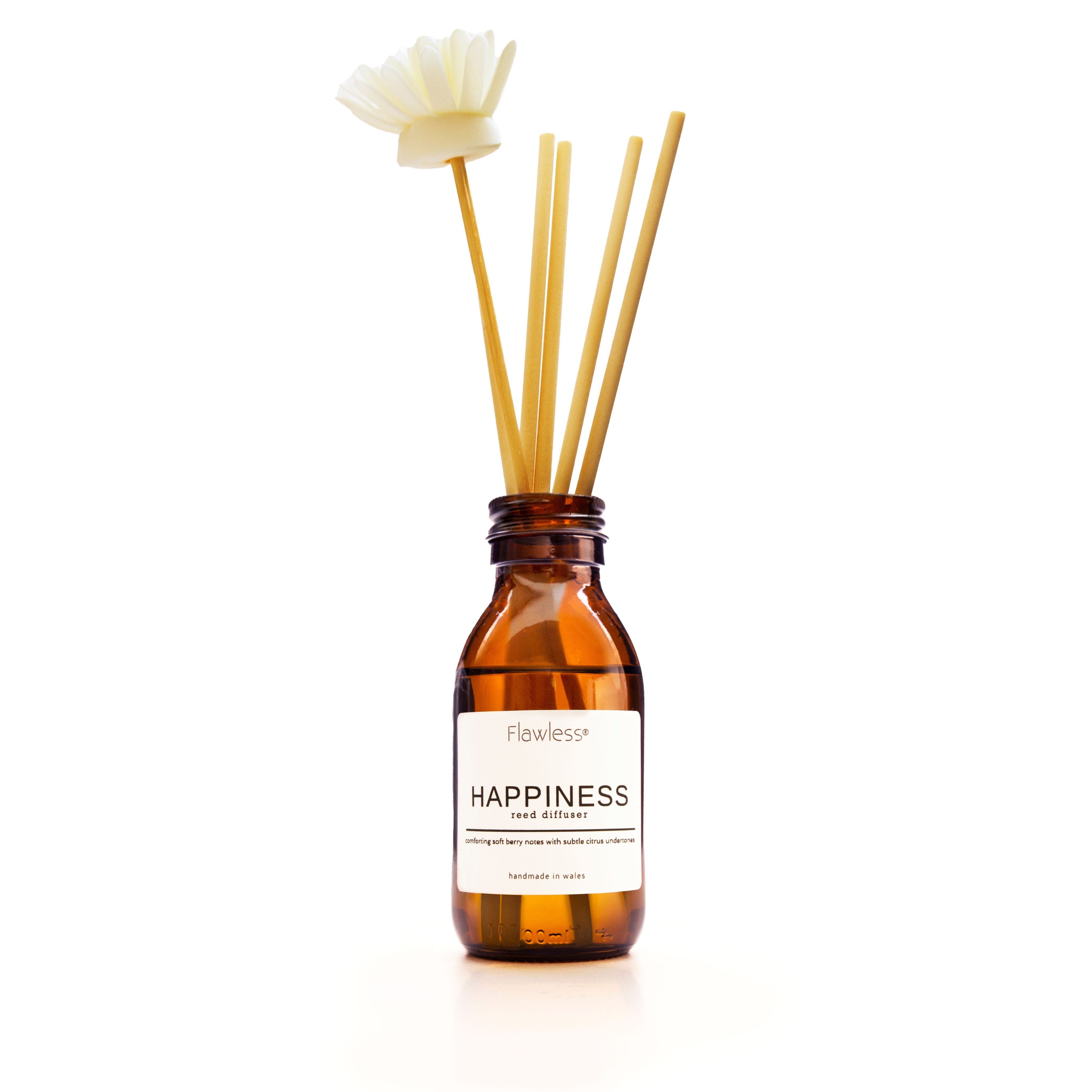 Reed Diffuser Super Bundle-2